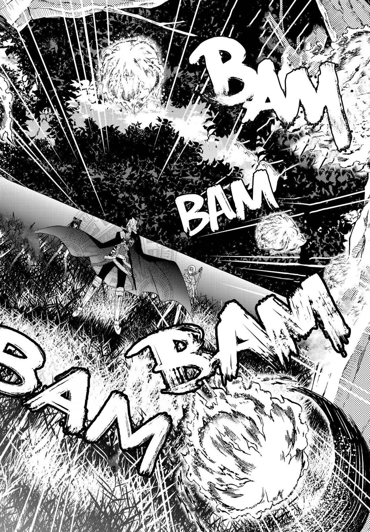 Capitulo 7.02 page 10