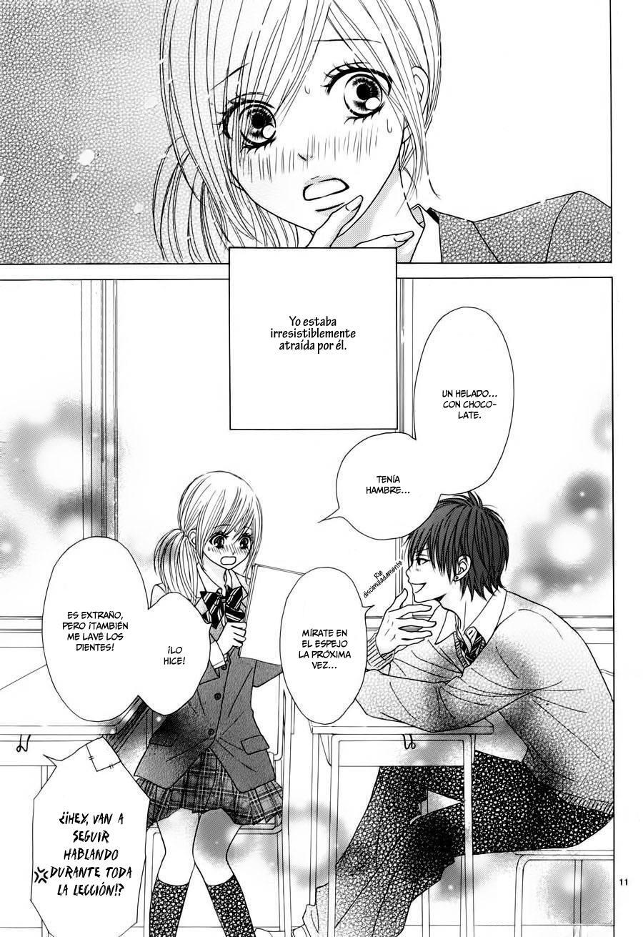 Capitulo 3 page 16