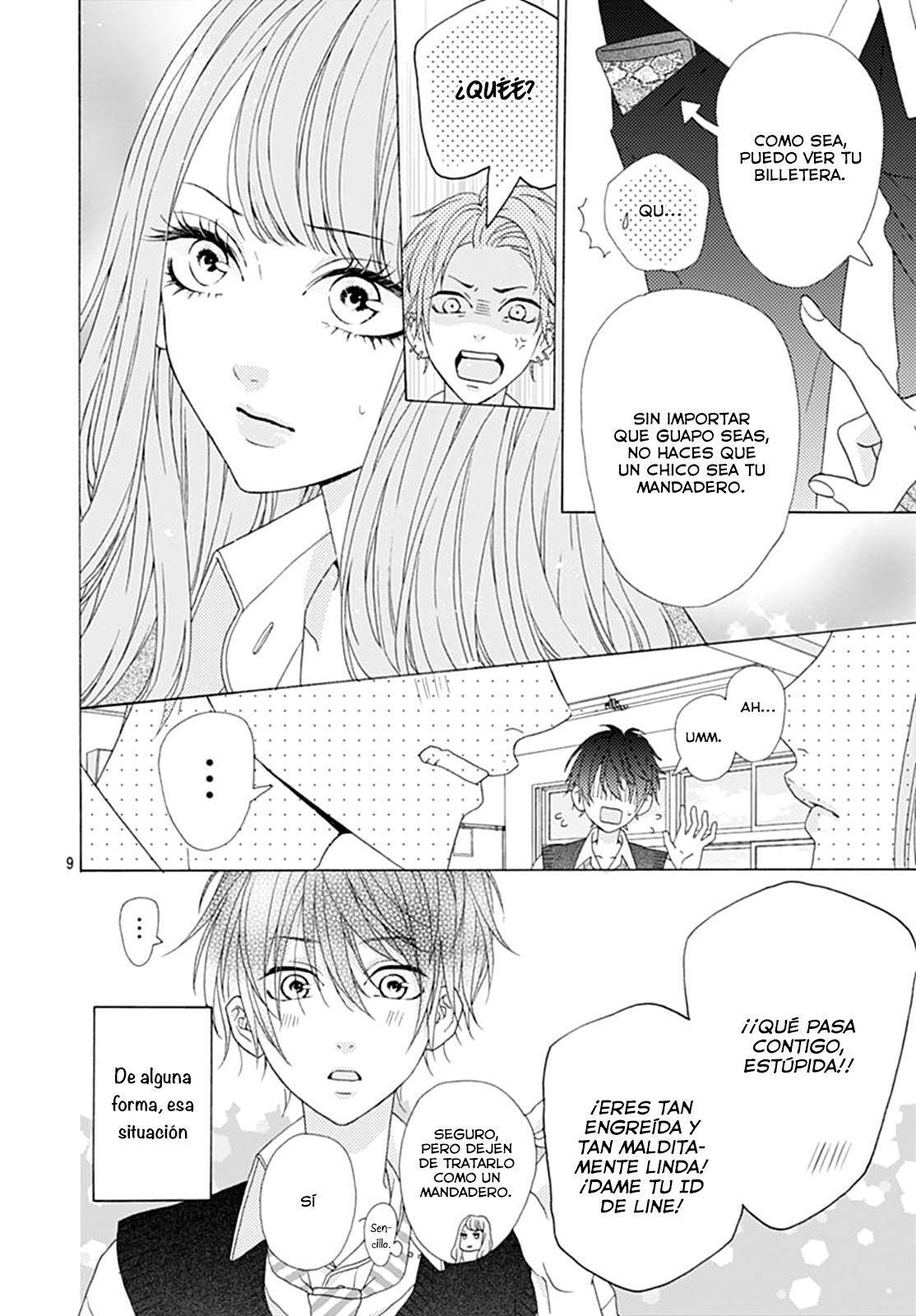 Capitulo 1 page 11