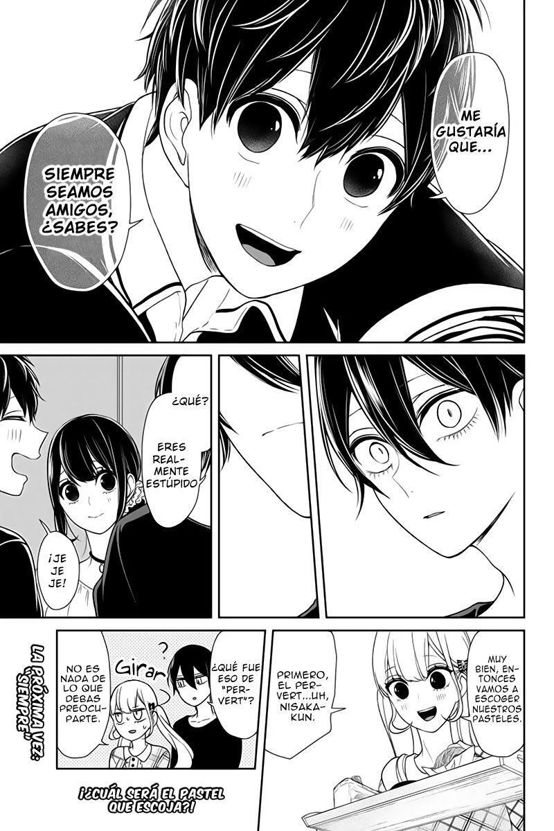 Capitulo 104 page 10