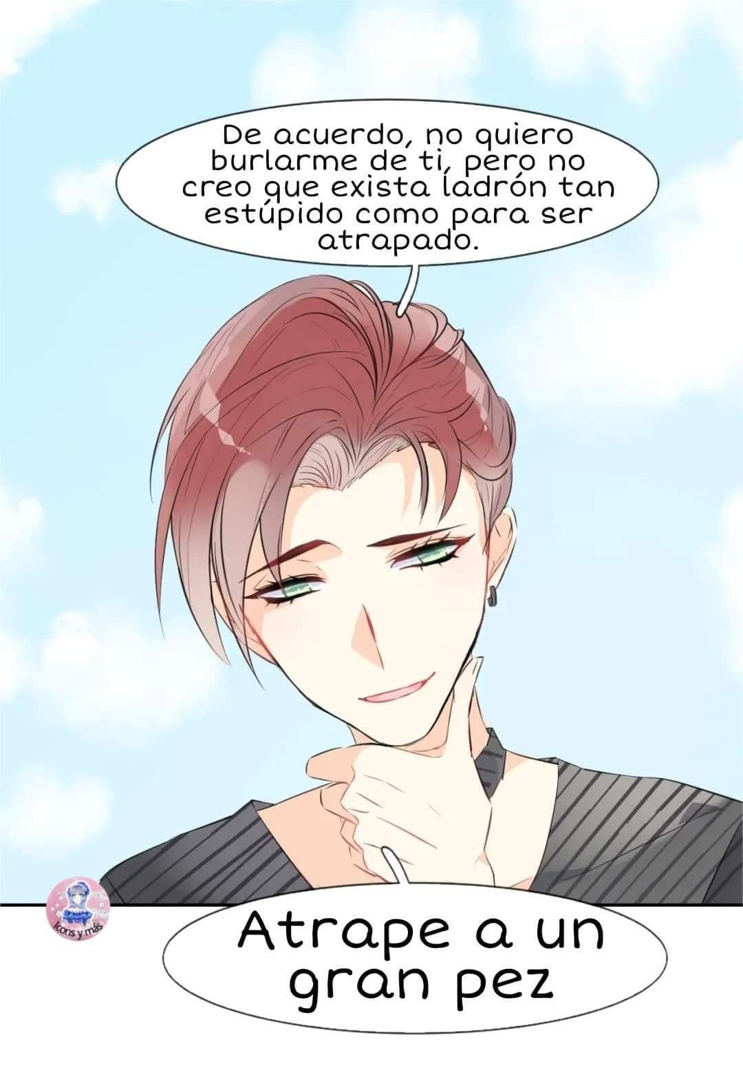 Capitulo 2 page 14