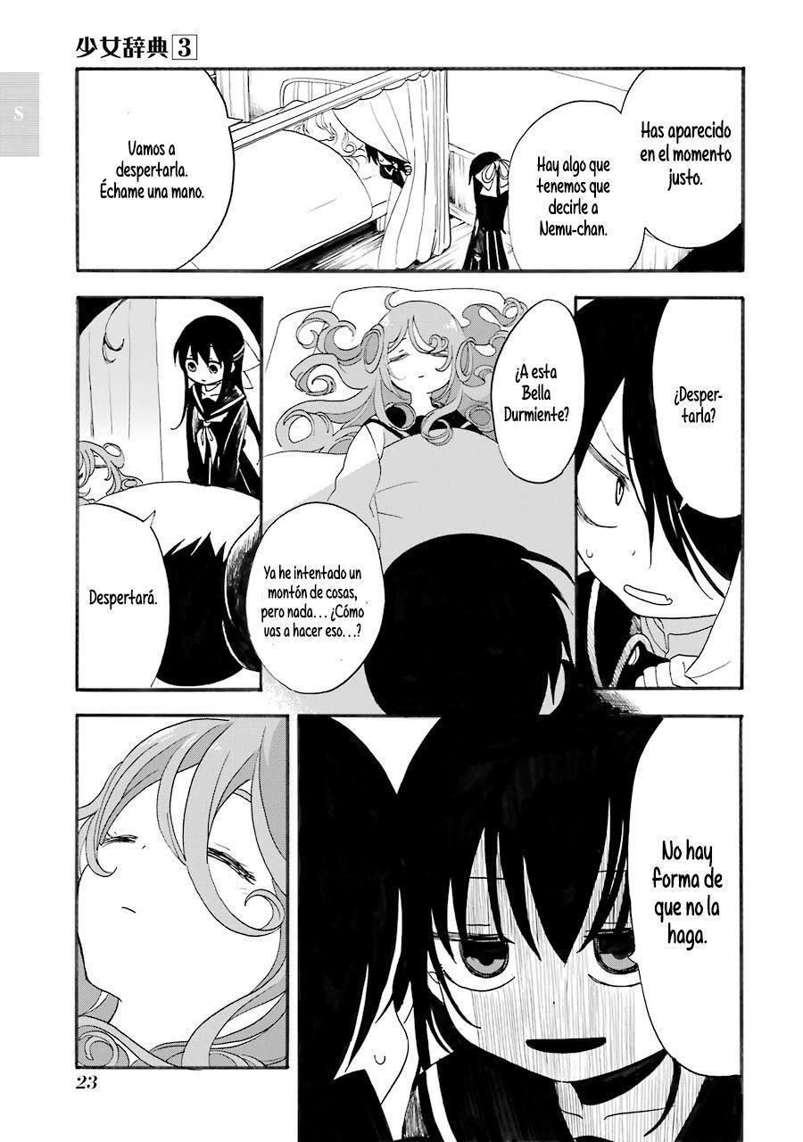 Capitulo 12 page 28