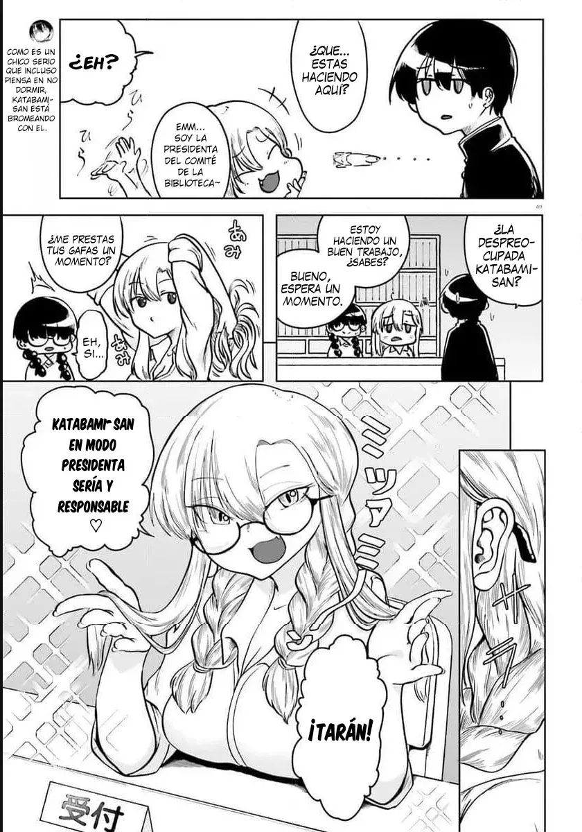 Capitulo 4 page 5