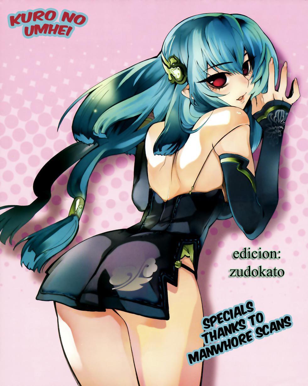 Capitulo 14 page 2