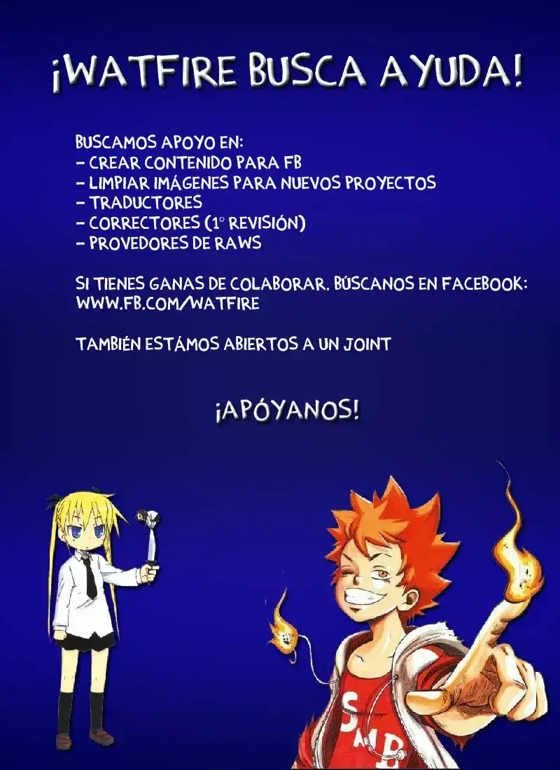 Capitulo 171 page 26