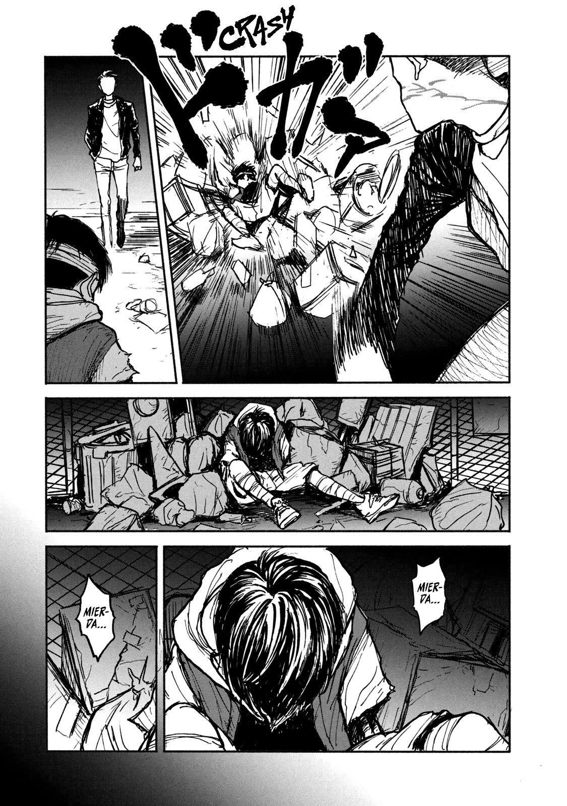 Capitulo 6 page 13
