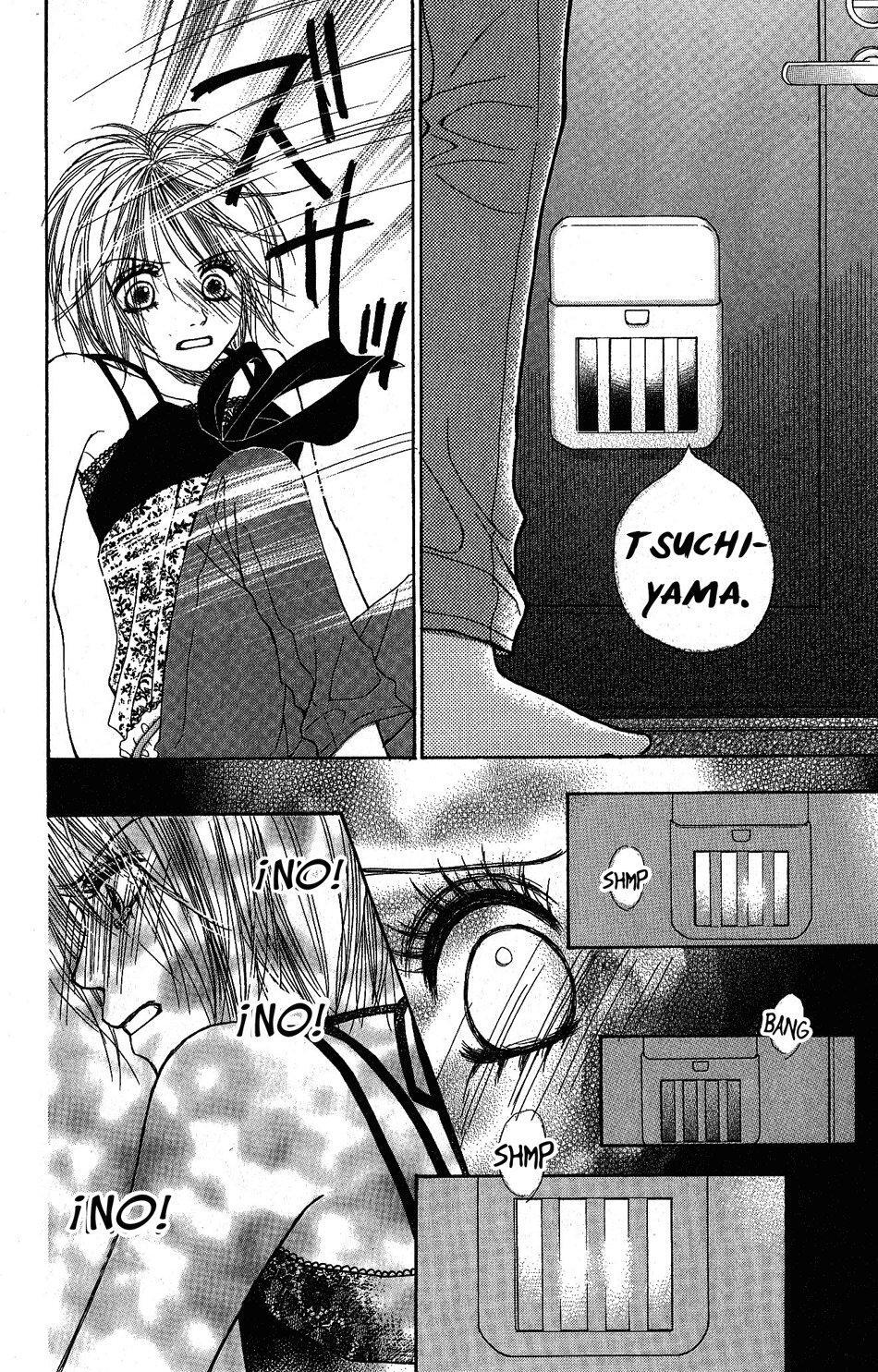 Capitulo 3 page 34