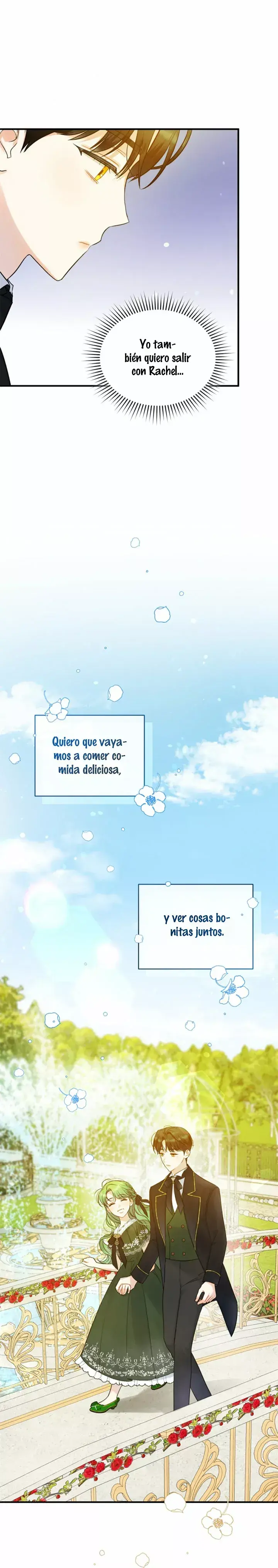 Capitulo 25 page 22