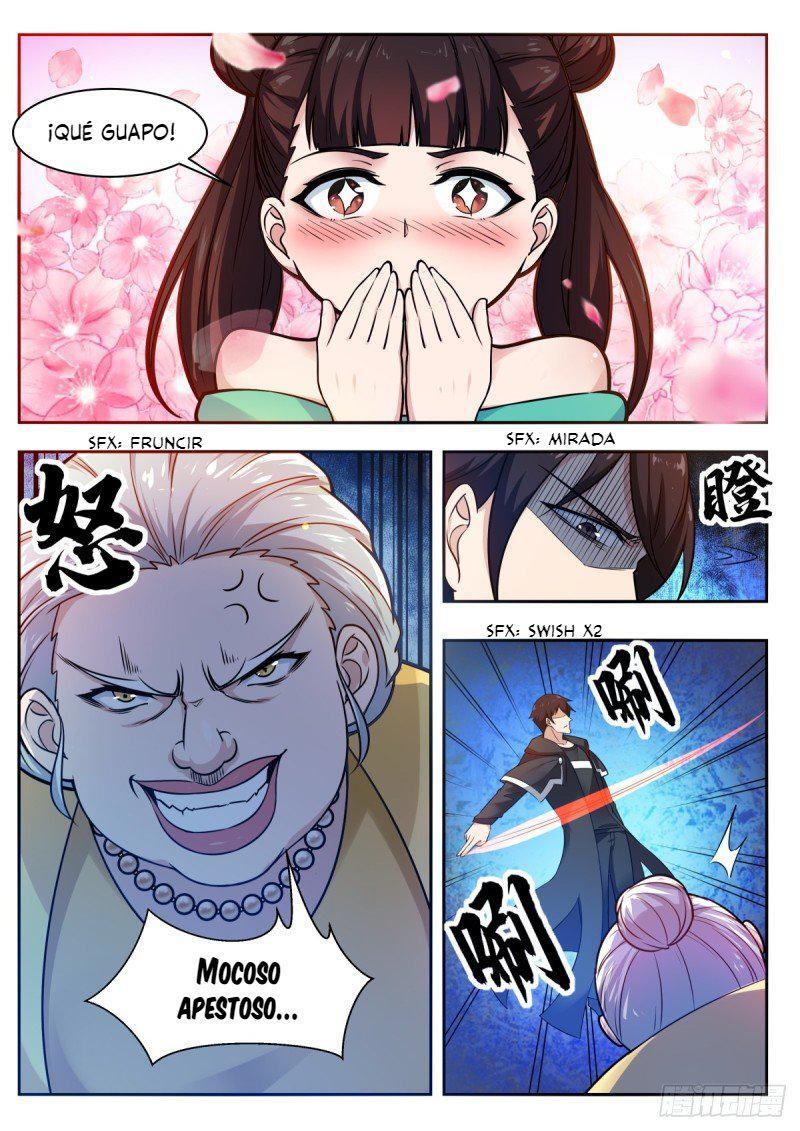 Capitulo 101 page 4
