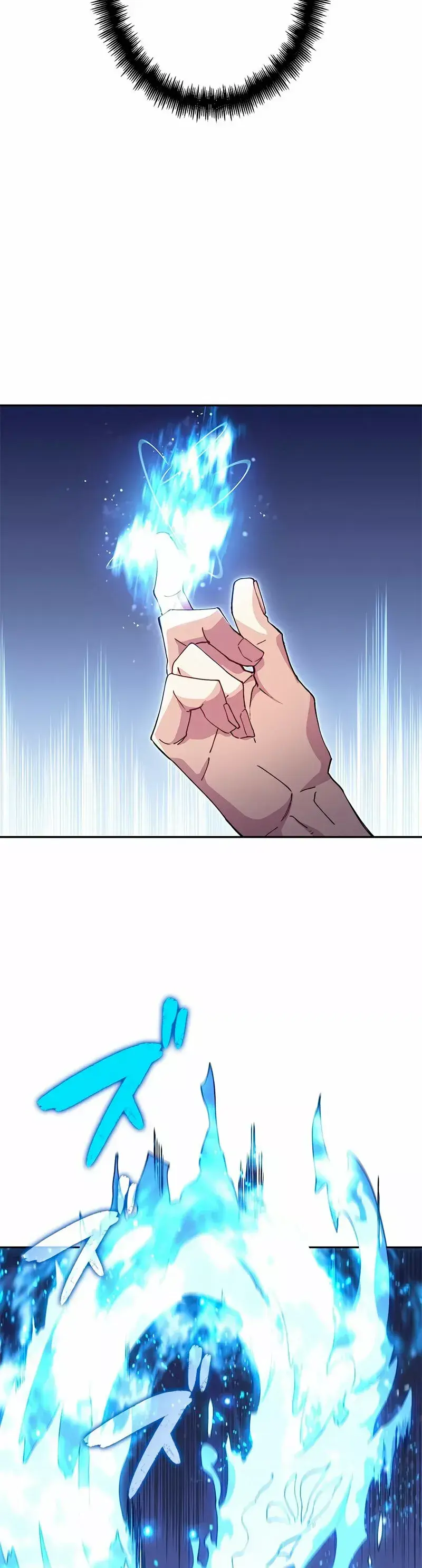 Capitulo 41 page 52