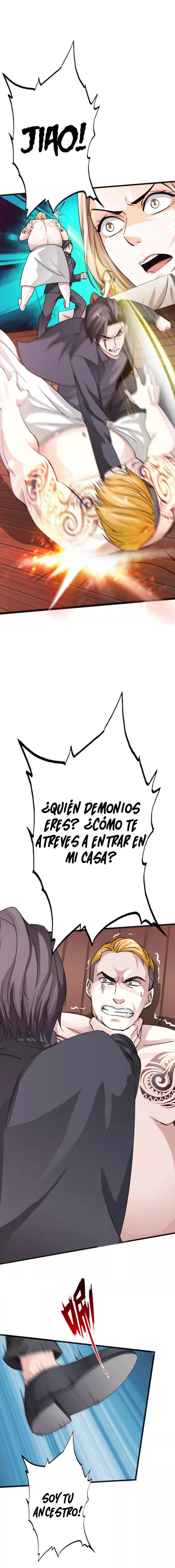 Capitulo 8 page 12