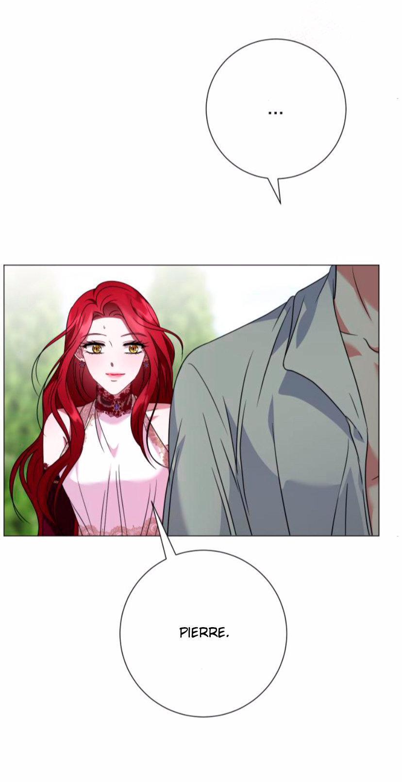 Capitulo 32 page 60