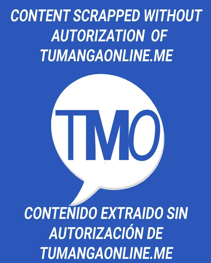 Capitulo 44 page 1