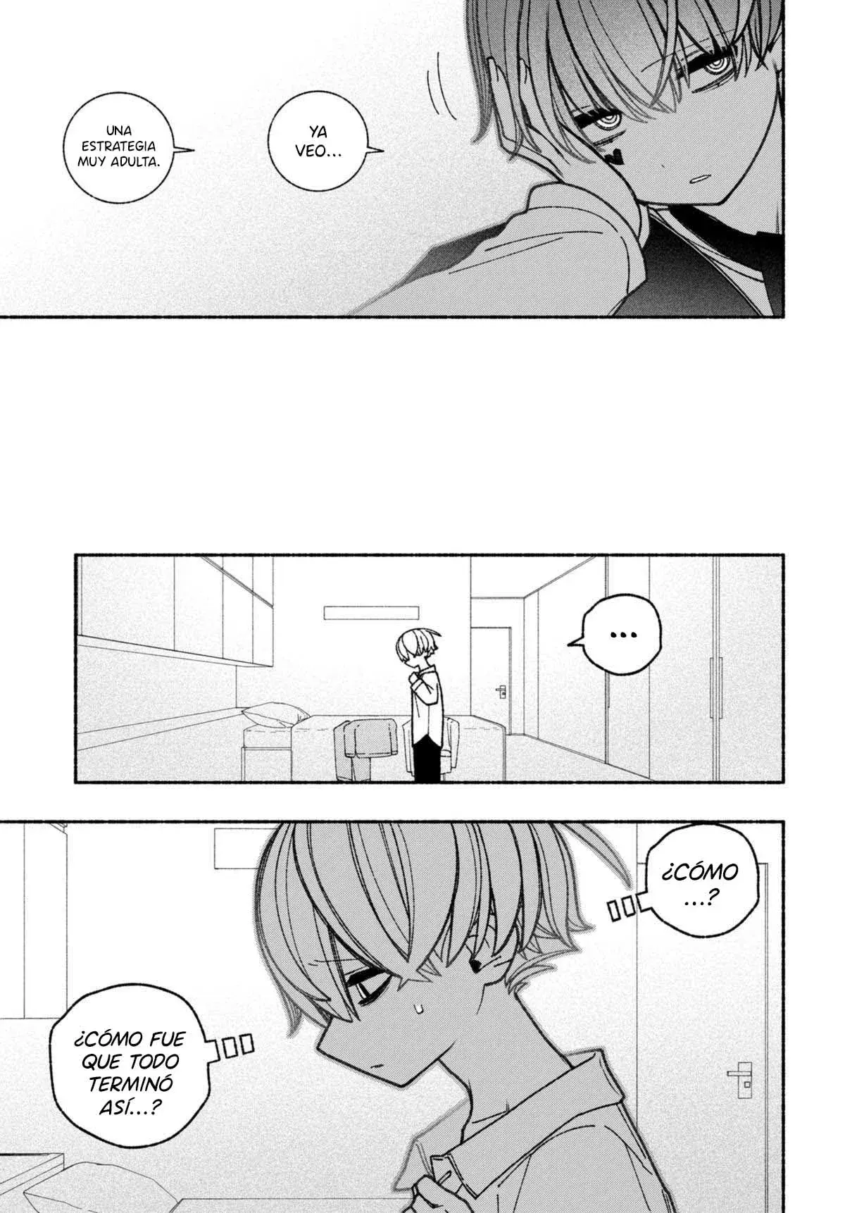 Capitulo 67 page 12