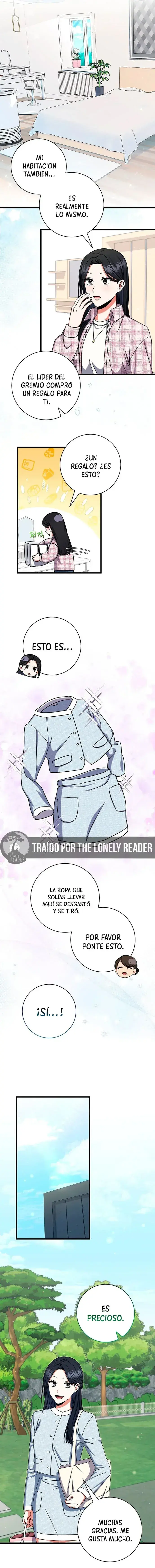 Capitulo 16 page 5