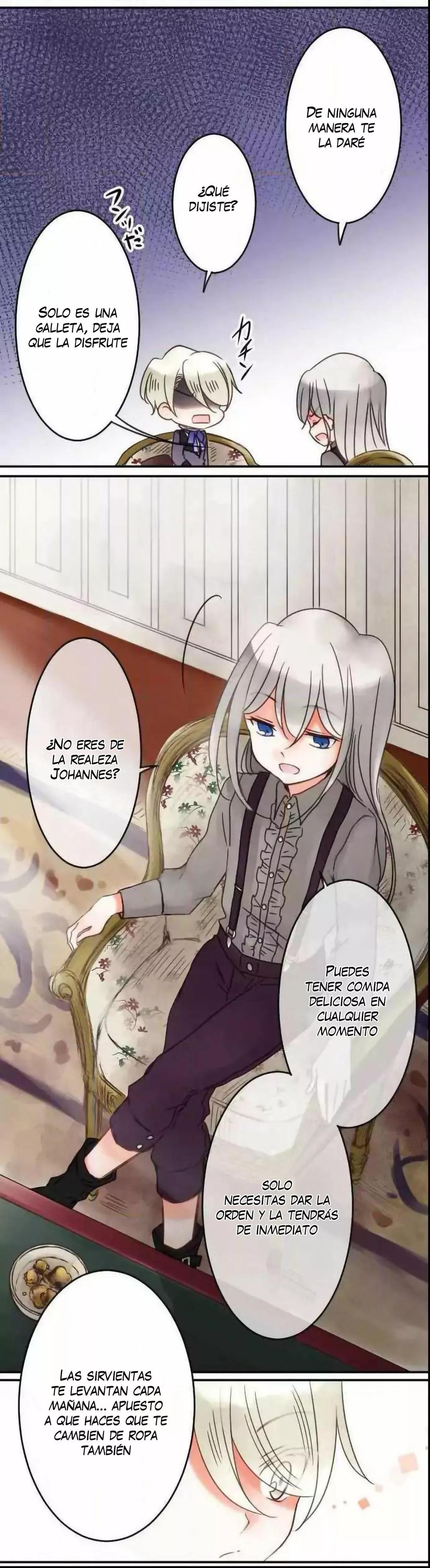 Capitulo 28 page 15