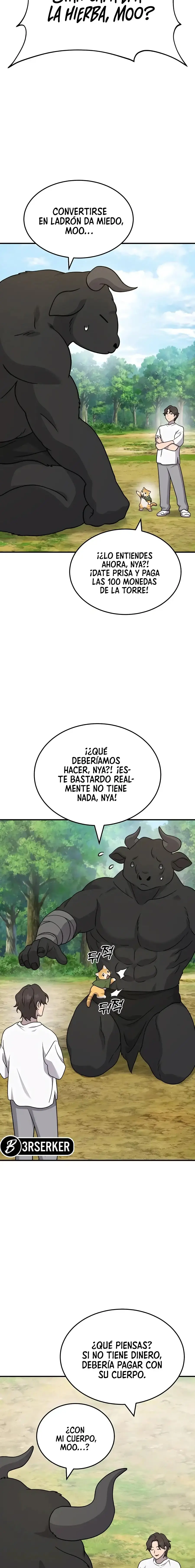 Capitulo 40 page 3