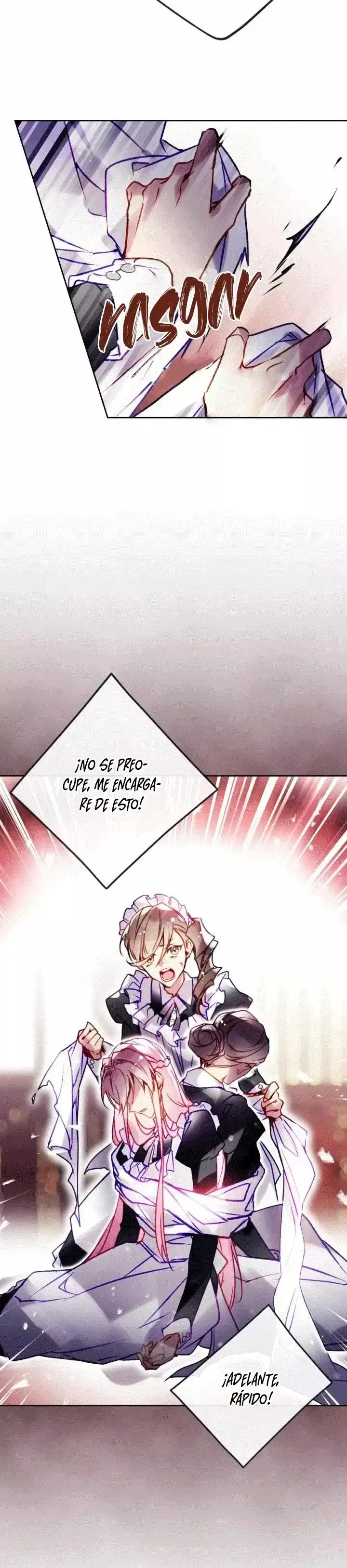 Capitulo 175 page 19