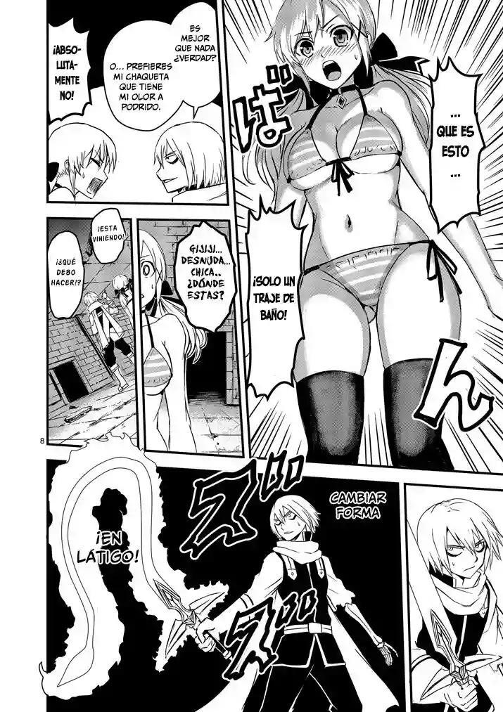 Capitulo 7 page 10