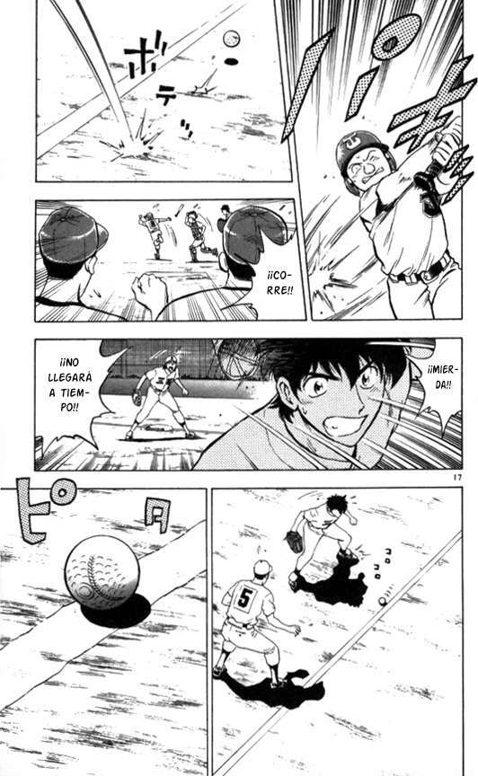 Capitulo 171 page 17