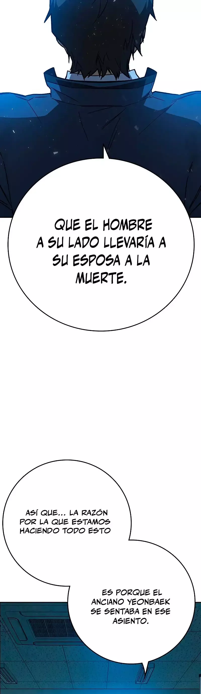 Capitulo 223 page 49
