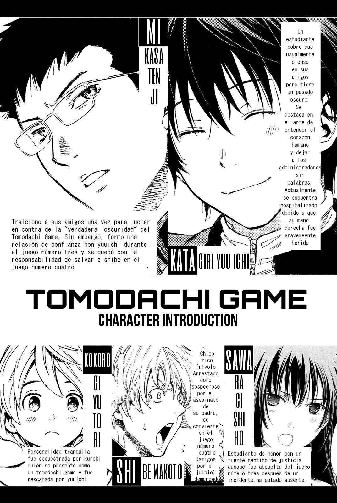 Capitulo 28 page 3