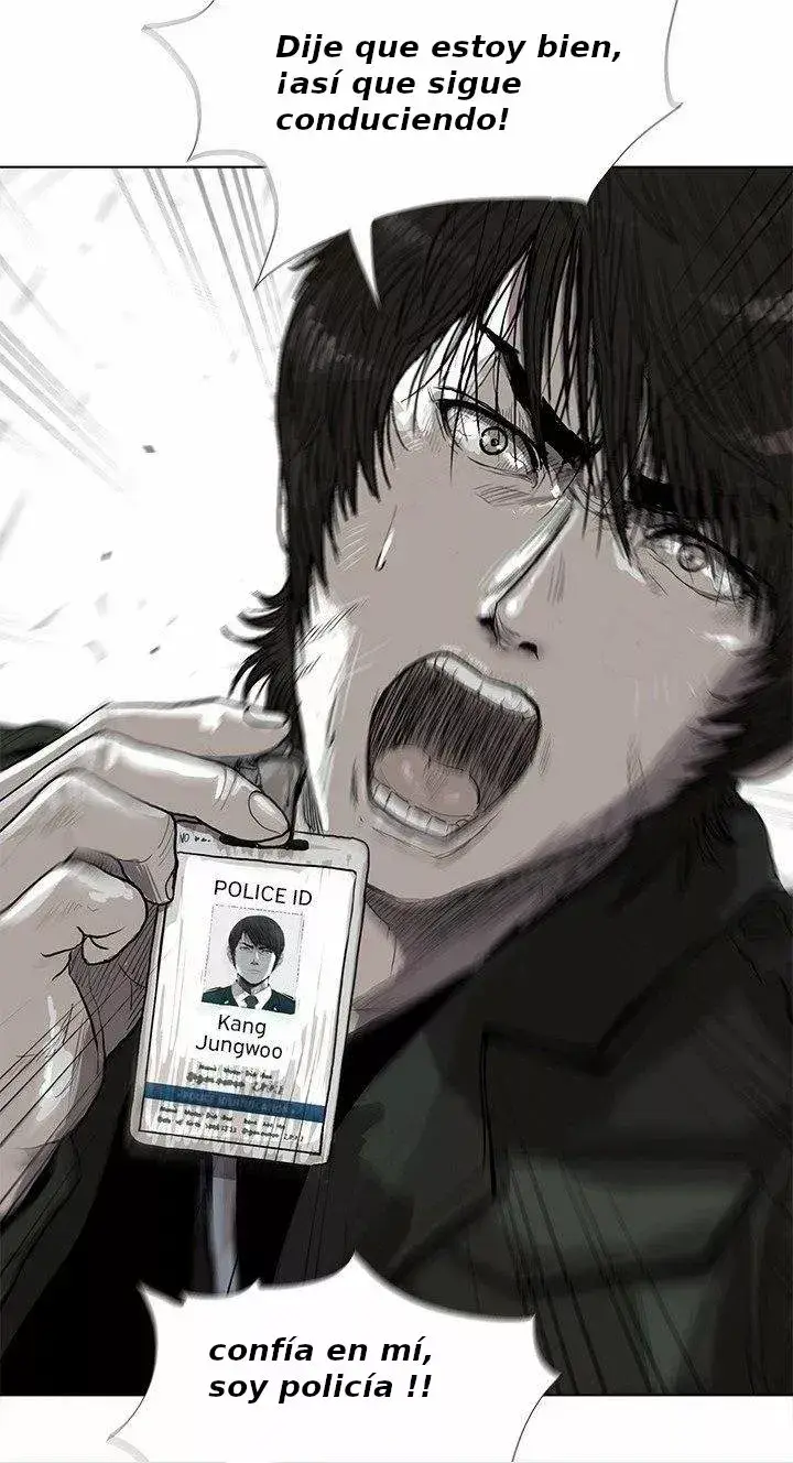 Capitulo 4 page 25