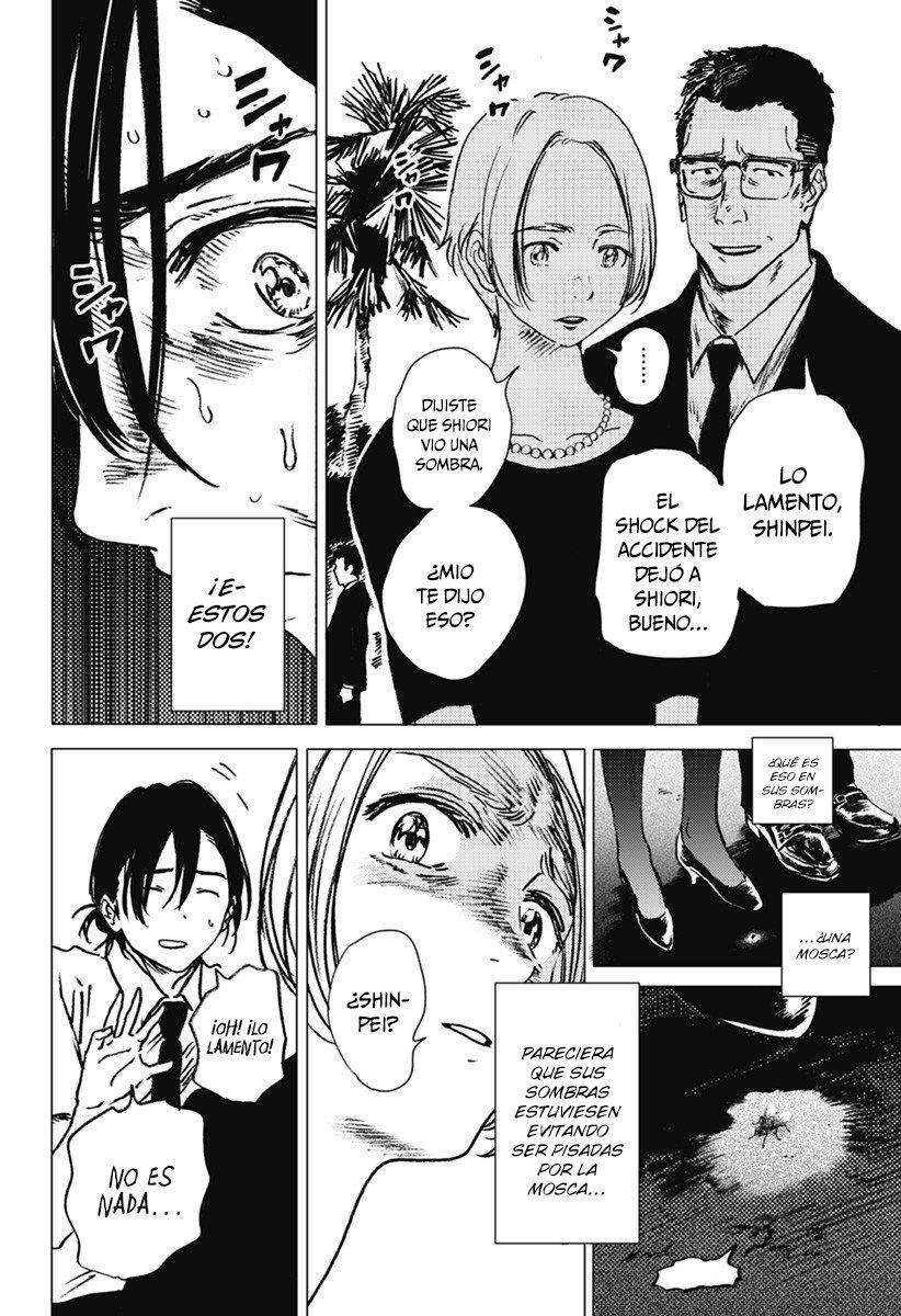 Capitulo 24 page 5