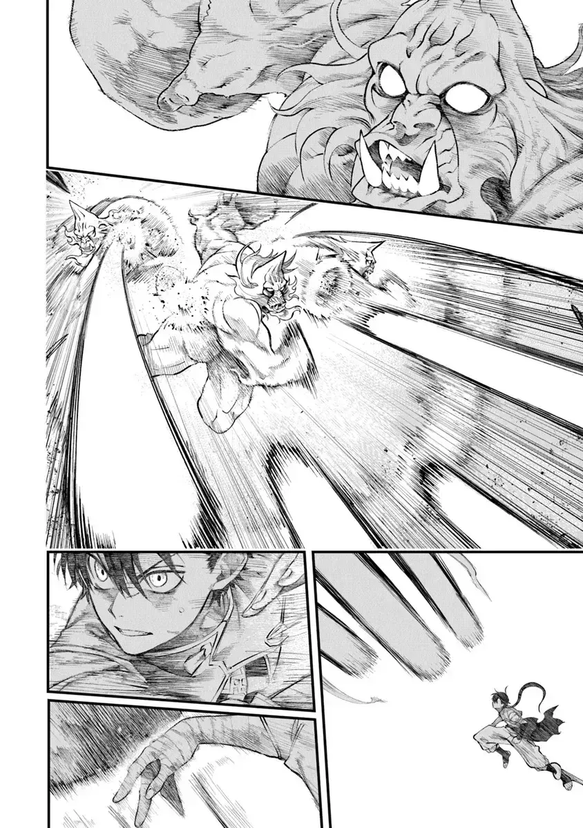 Capitulo 3.20 page 9
