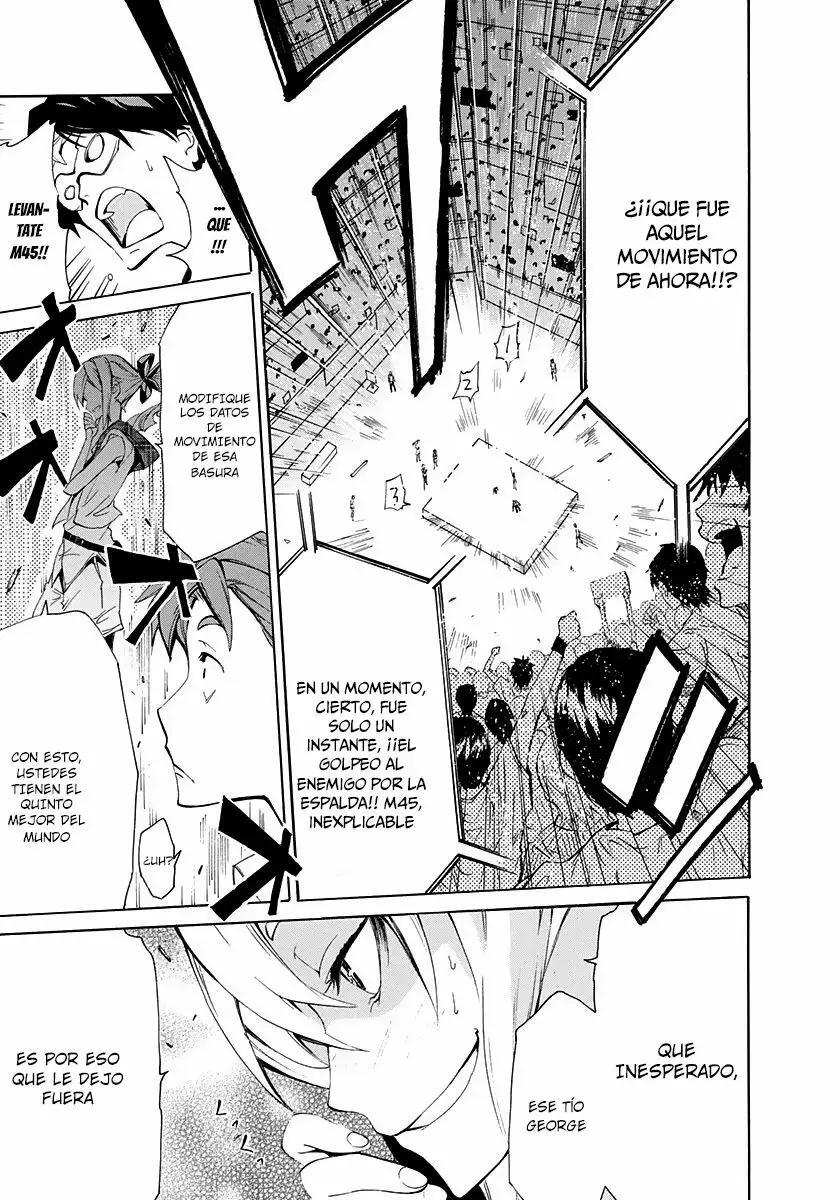 Capitulo 1 page 58