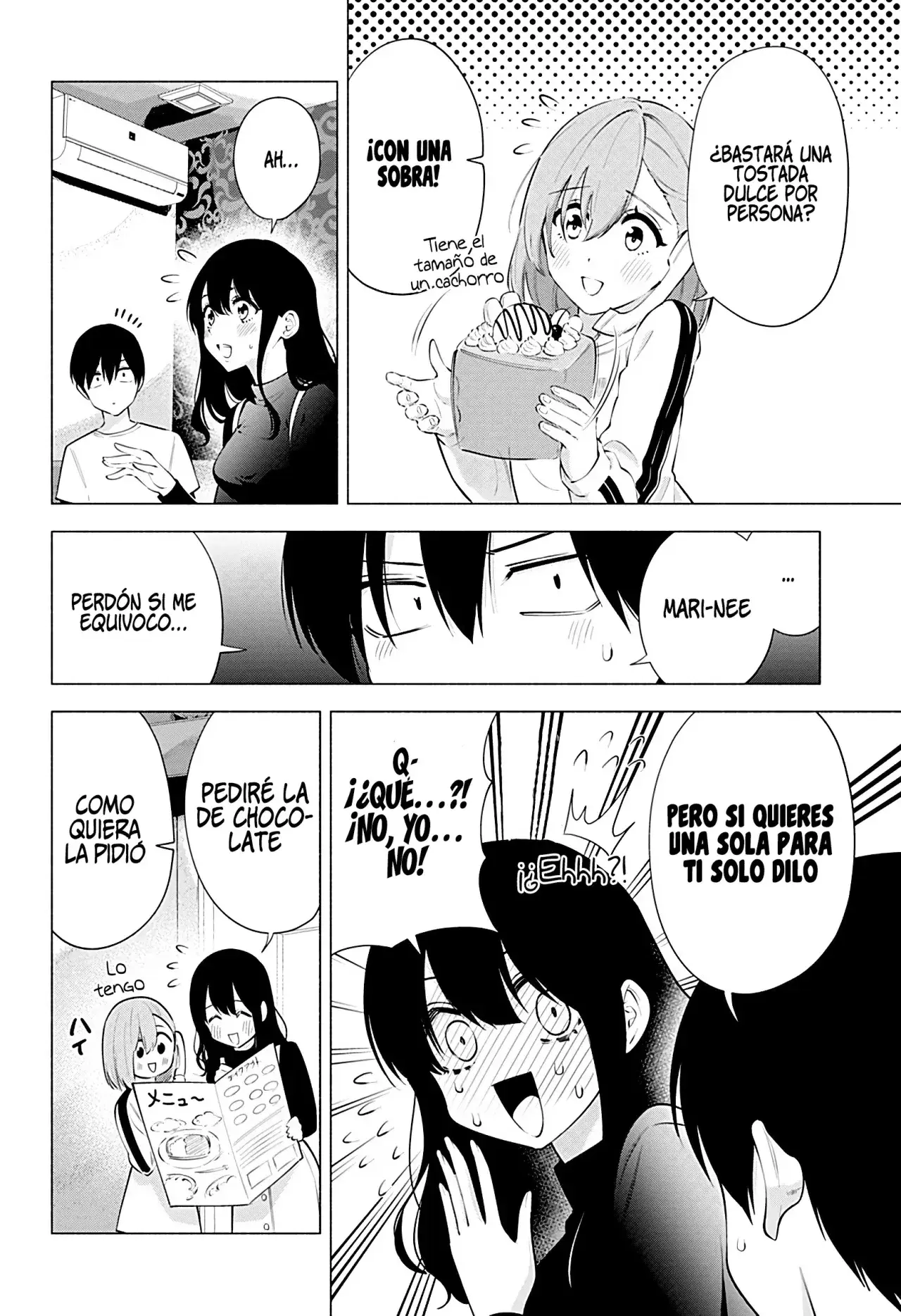 Capitulo 83 page 7