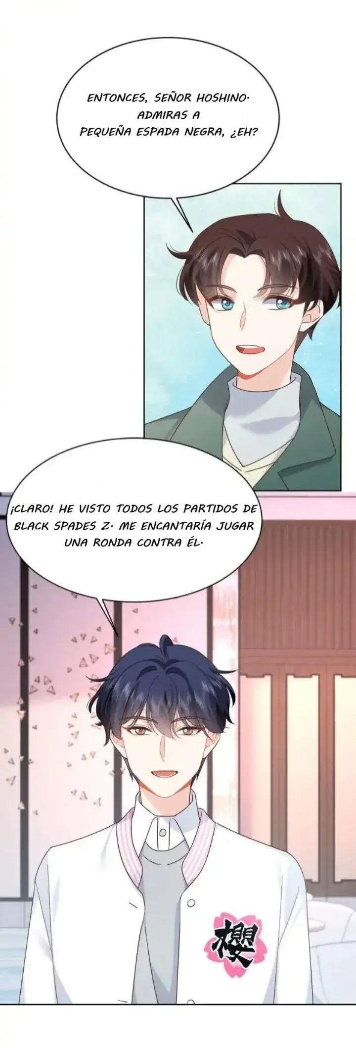 Capitulo 393 page 20