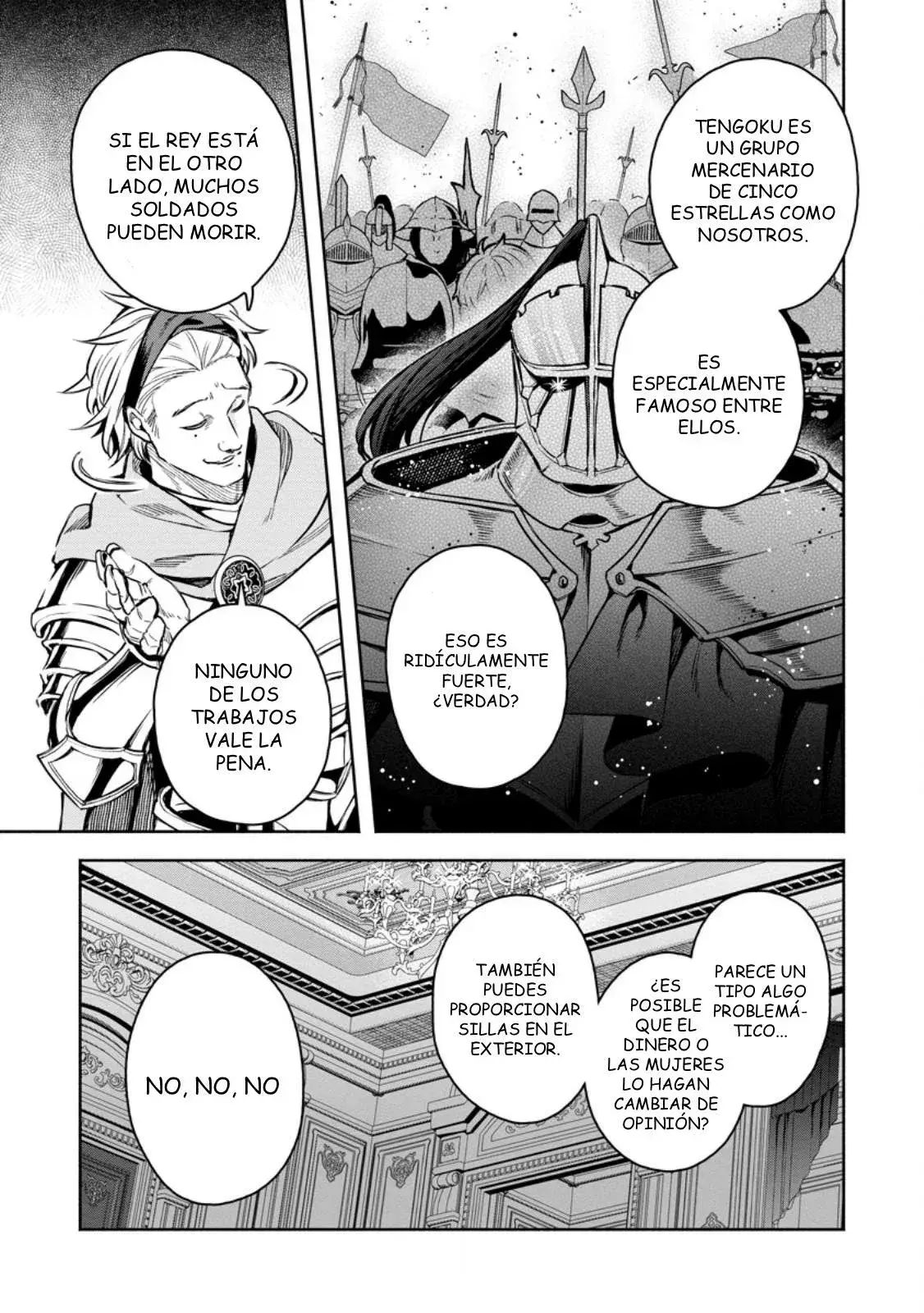 Capitulo 51.30 page 4
