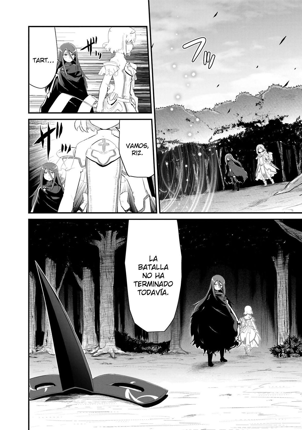 Capitulo 14 page 37