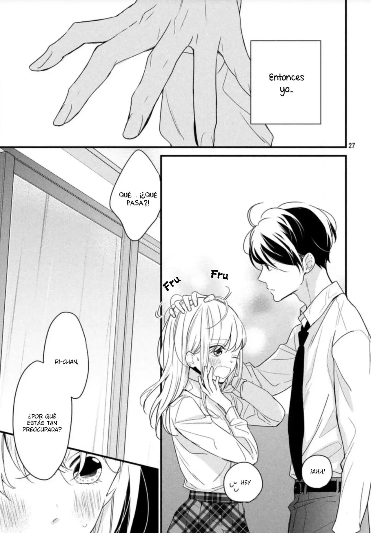 Capitulo 3 page 29