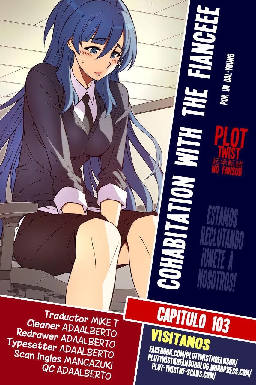 Capitulo 103 page 1
