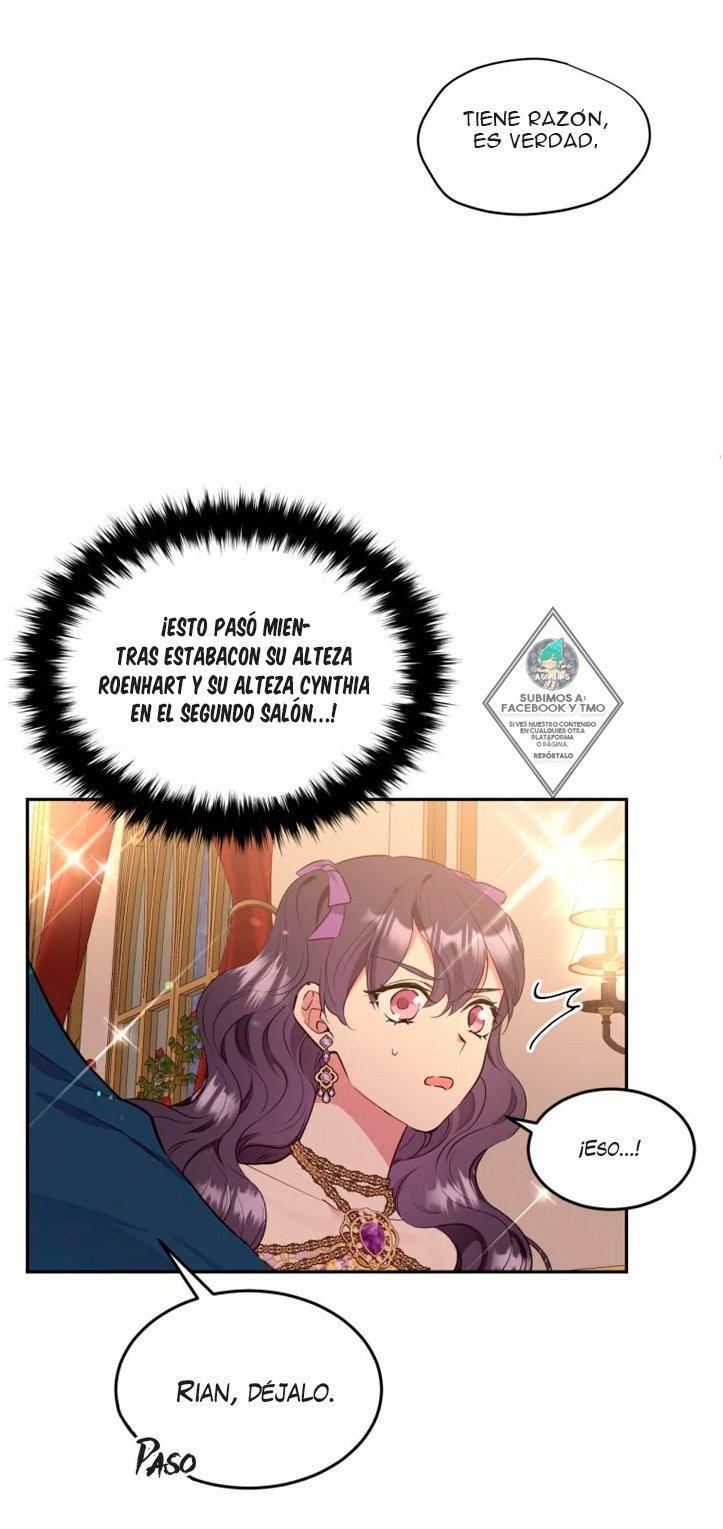 Capitulo 72 page 21