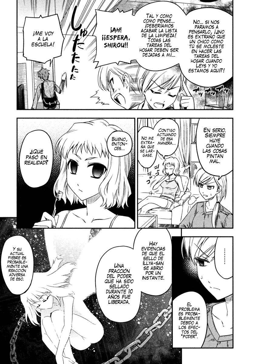 Capitulo 9 page 6