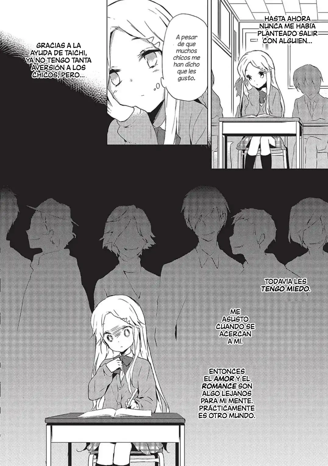 Capitulo 17 page 13