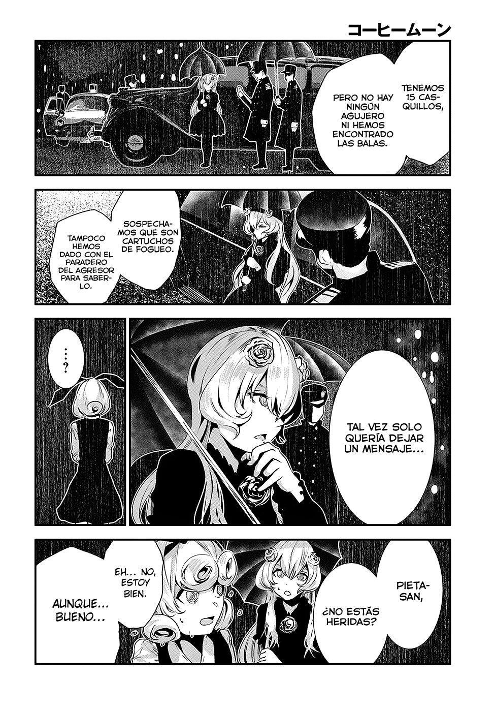 Capitulo 5 page 7