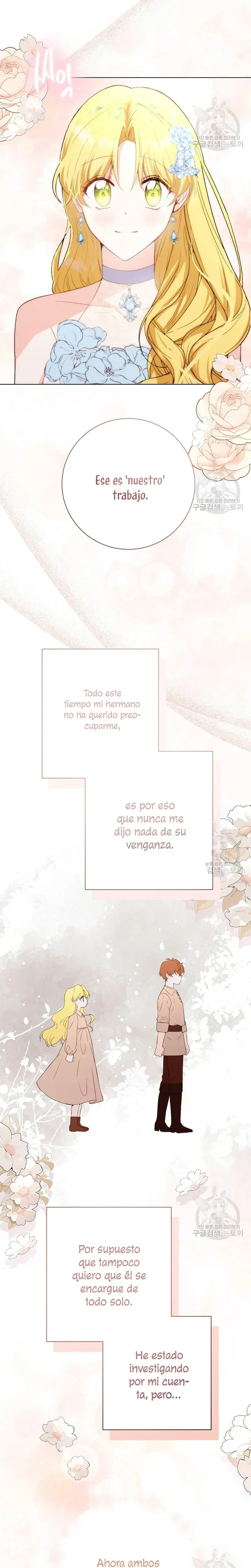 Capitulo 56 page 24