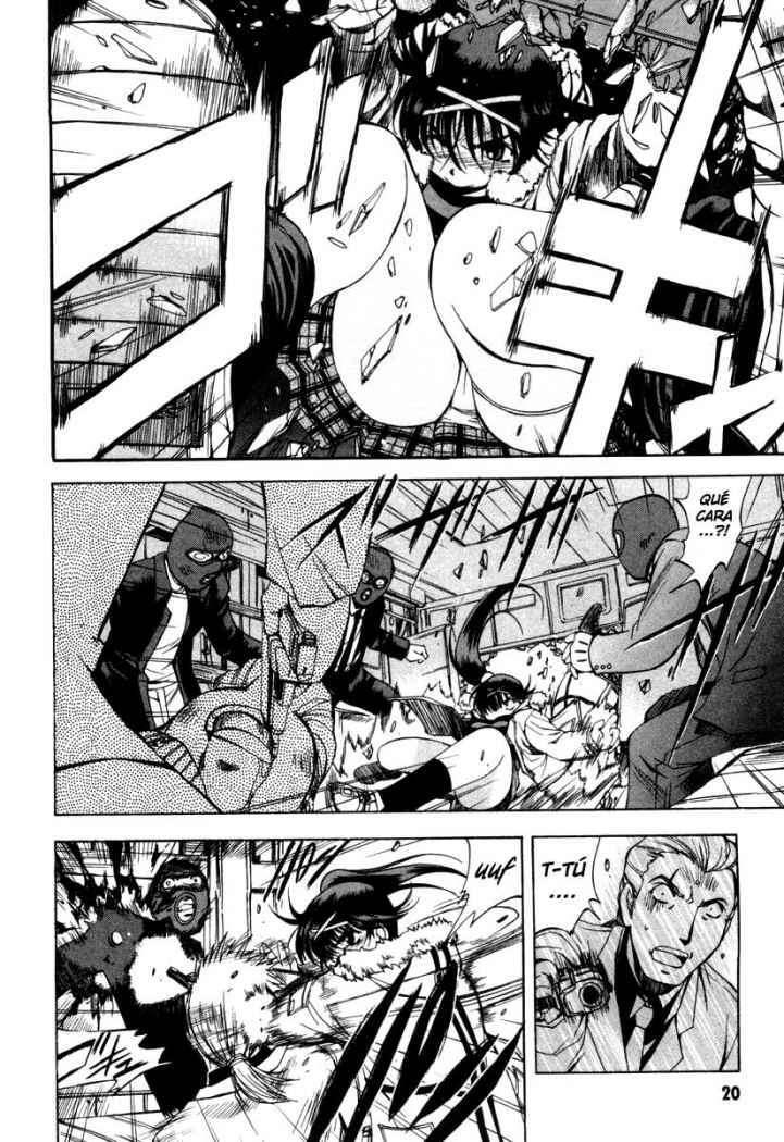 Capitulo 6 page 23