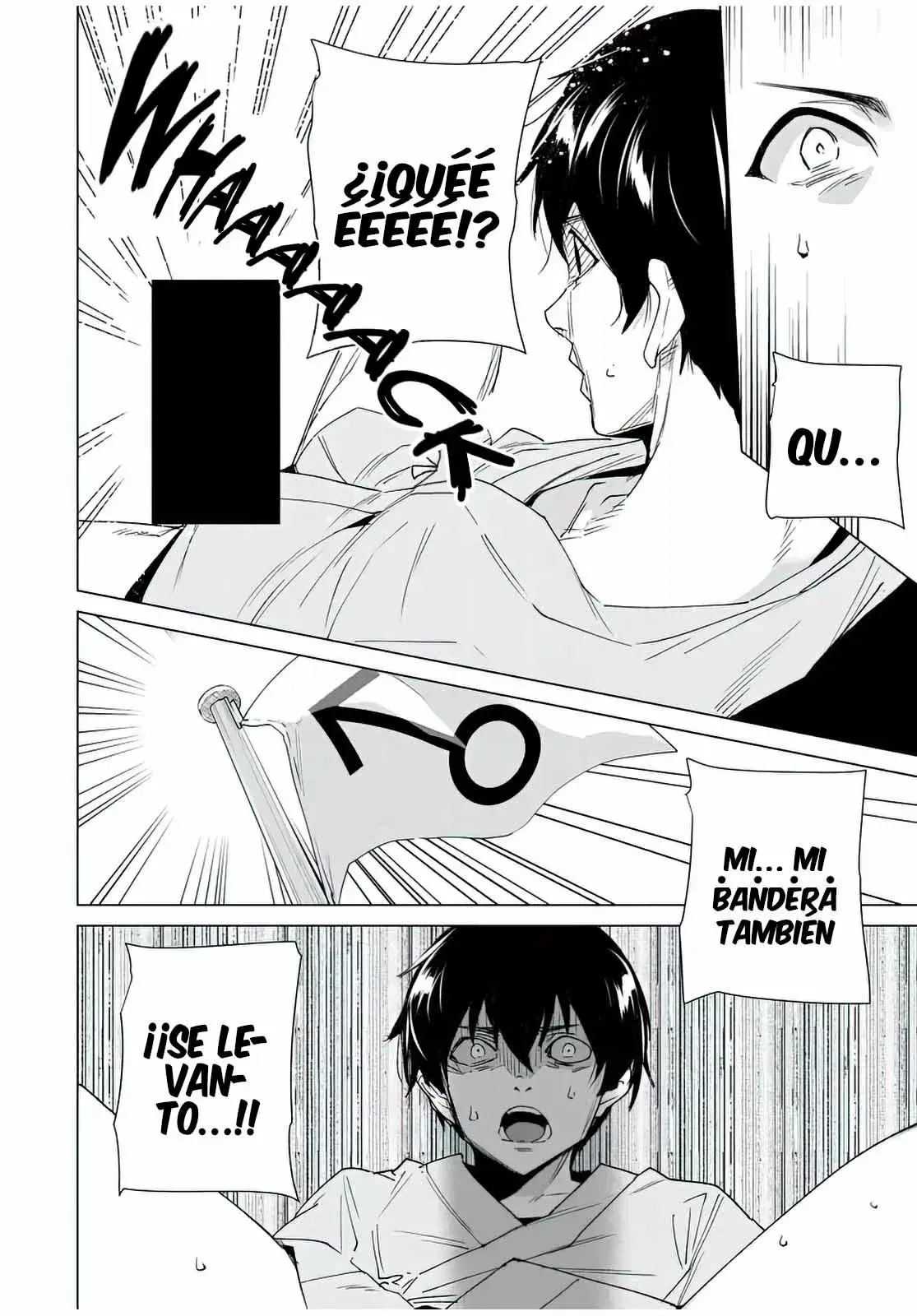 Capitulo 100 page 5