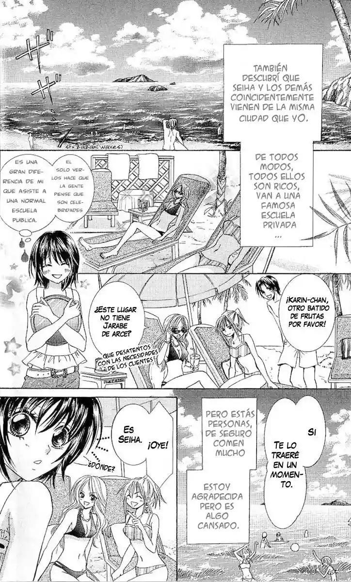 Capitulo 1 page 20
