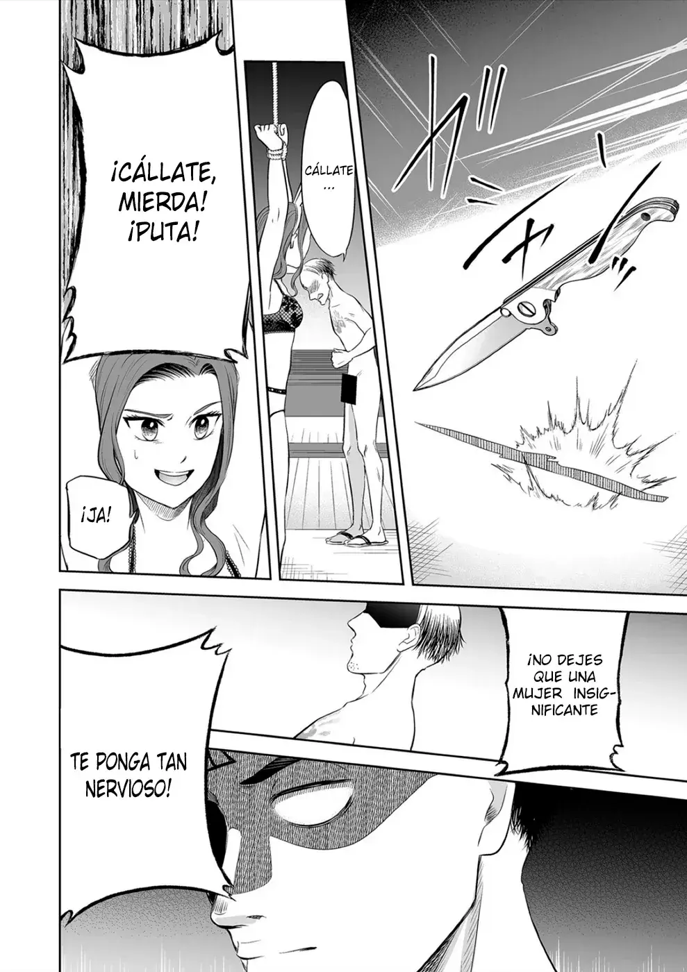 Capitulo 10 page 5
