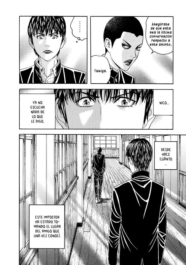 Capitulo 7 page 29