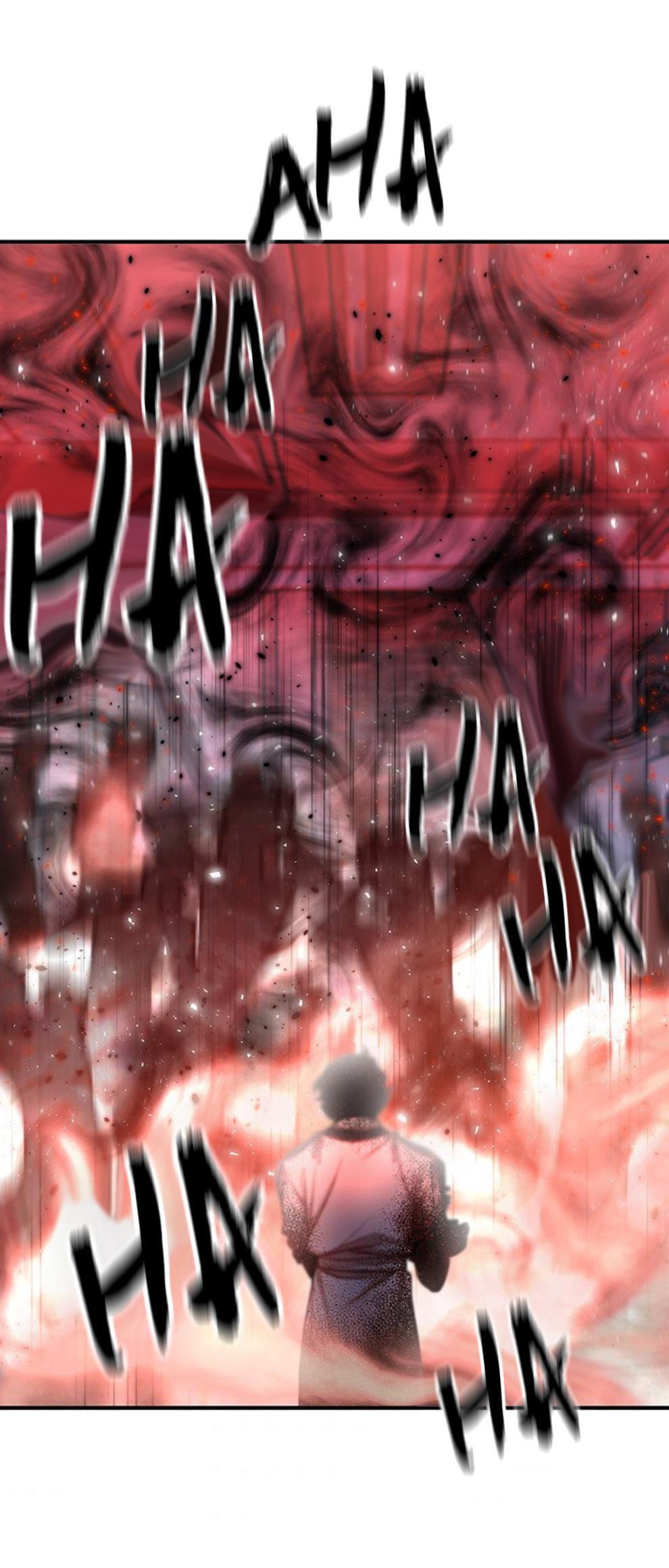 Capitulo 19 page 23