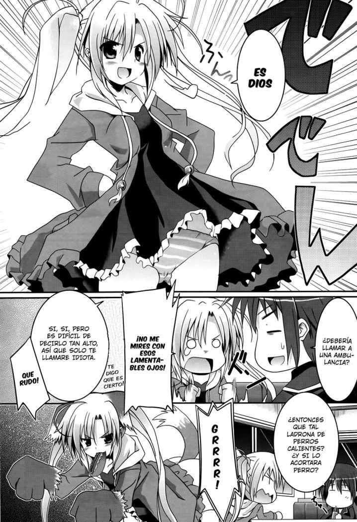 Capitulo 1 page 23