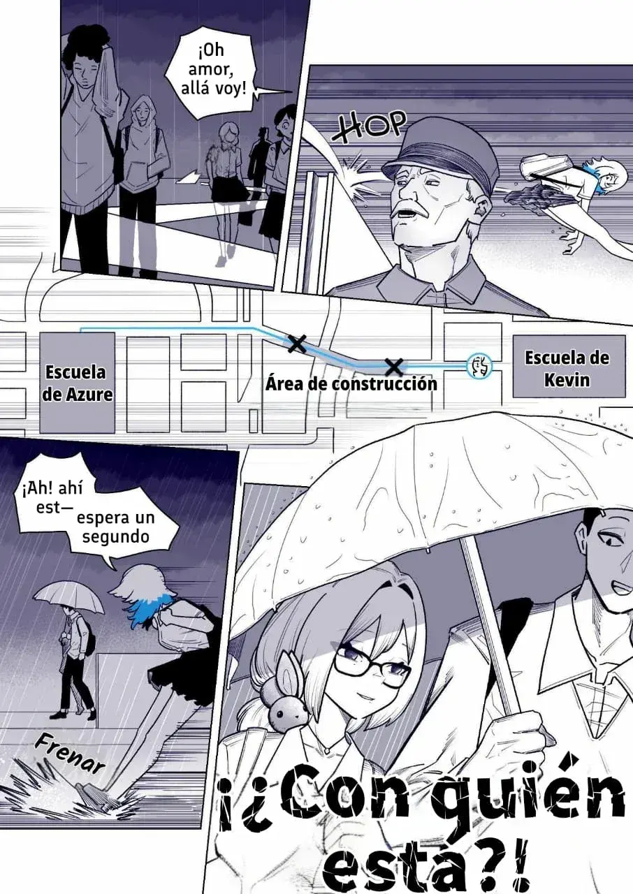 Capitulo 7 page 4