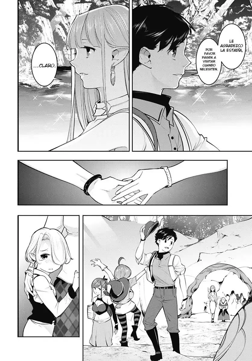 Capitulo 27 page 22